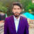 Hasan