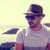 Samir J