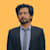 Muhammad Sheraz