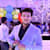 Muhammad Aamir