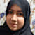 Aatiqa B