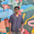 Pavizhan S