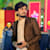Muhammad Ashfaq