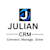 Julian
