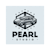 Pearl F