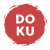 Doku S