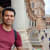 Anish H