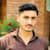 Hazrat Khan