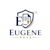 Eugene