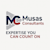 Musas Consult
