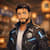 PRASHANT K