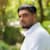 Lahiru Probodha