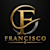 Francisco