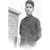 Mumtaz Khan