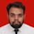 Mr Gourav
