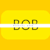Bob M