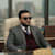 Shahbaz K