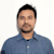 Abhinandan M