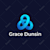 grace dunsin