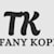 Tiffany Kopp