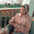 esraazanaty