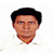 Julfiqur Haidar