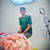 Lochana S