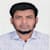 Mahabul Islam