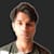 Aashish