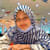 Famia