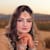 Saba Murtaza