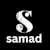 Samad Kly
