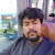 Md Hasan