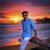 Santhosh K