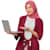 Hadiqa 