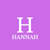 Hannah