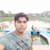 nayeemurrahman2