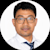 SOHEL HAJONG
