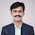 Nisar