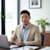 Orion Technolog