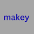 makuey