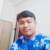 Kunjolal Roy