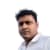 Manosh K Sinha