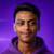 Qusainstudio