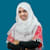Nasrin Akther