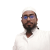 Husaideen M