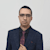 Ammar Sadek