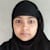 Sumona