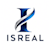 Isreal