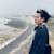 Jingguo H